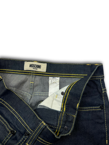 Moschino Jeans (32)