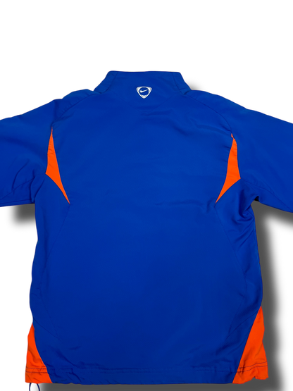 Nike Valencia Track Jacket (S)