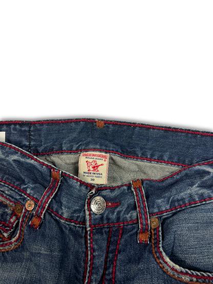 True Religion Jeans (30)
