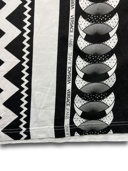 Versace Jeans T-Shirt (XL)