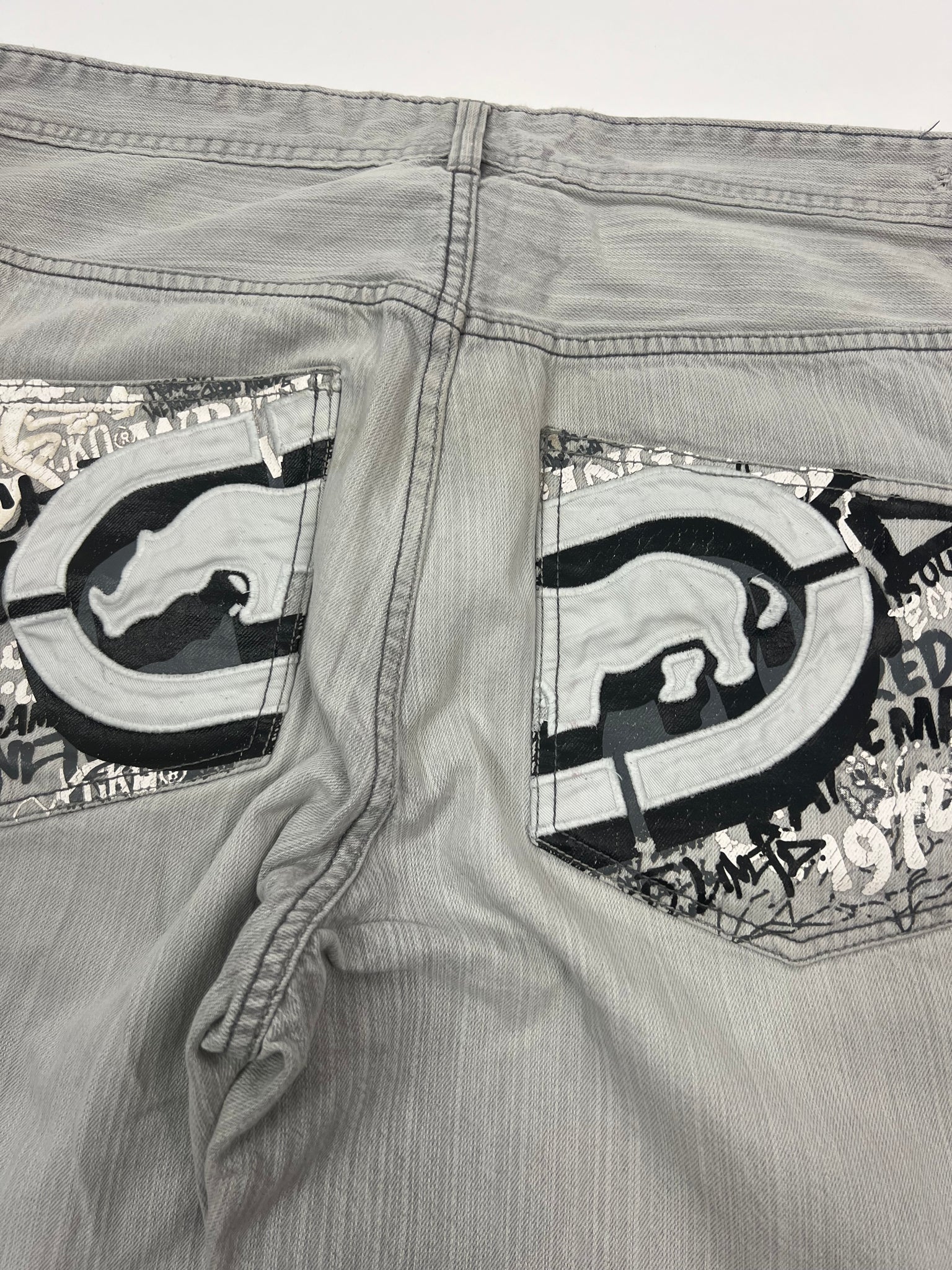 Ecko Unltd. Jeans (34)