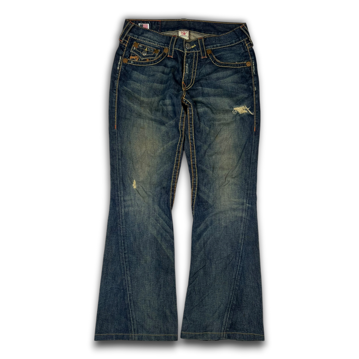True Religion Jeans (31)