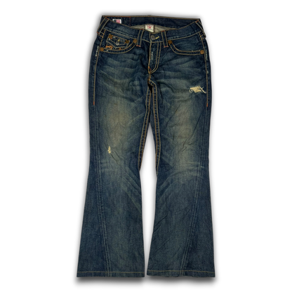 True Religion Jeans (31)