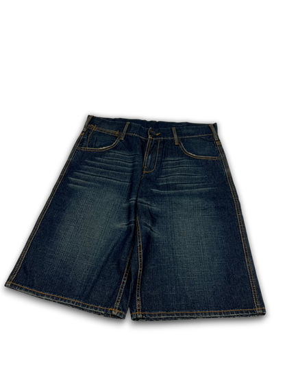True Religion Jorts (34)