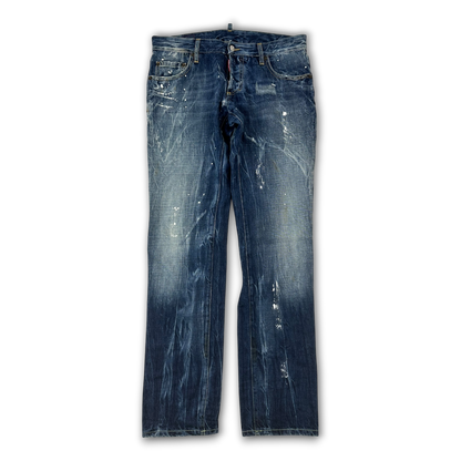 Dsquared Jeans (33)