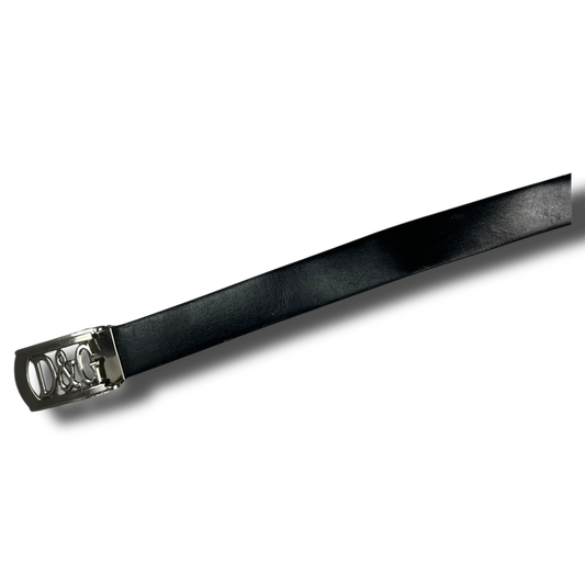 Dolce & Gabbana Belt (110cm)