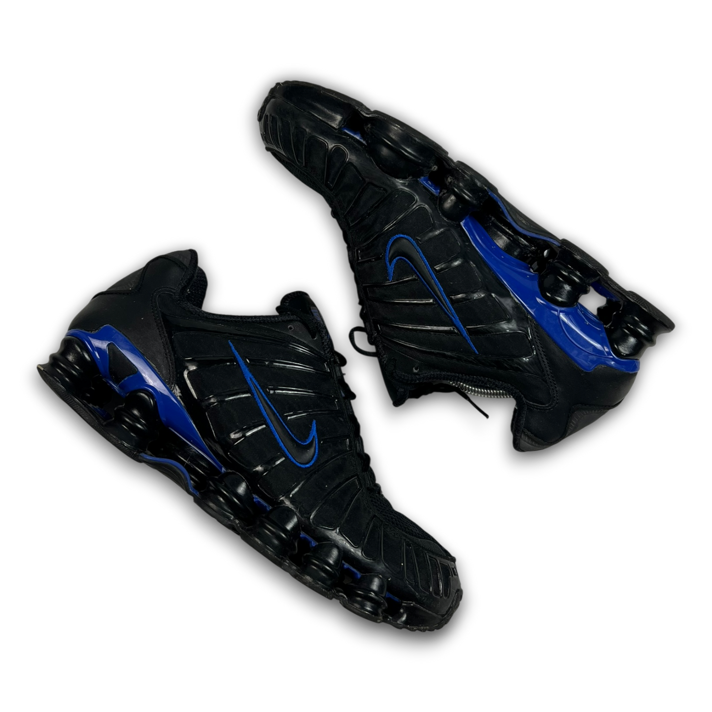 Nike Shox (46)