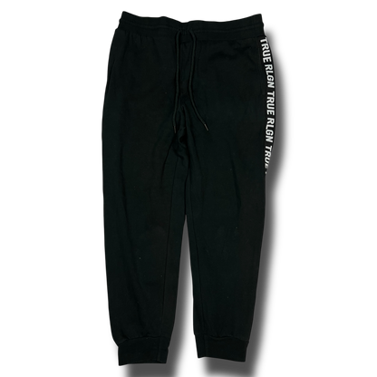 True Religion Tracksuit (L)