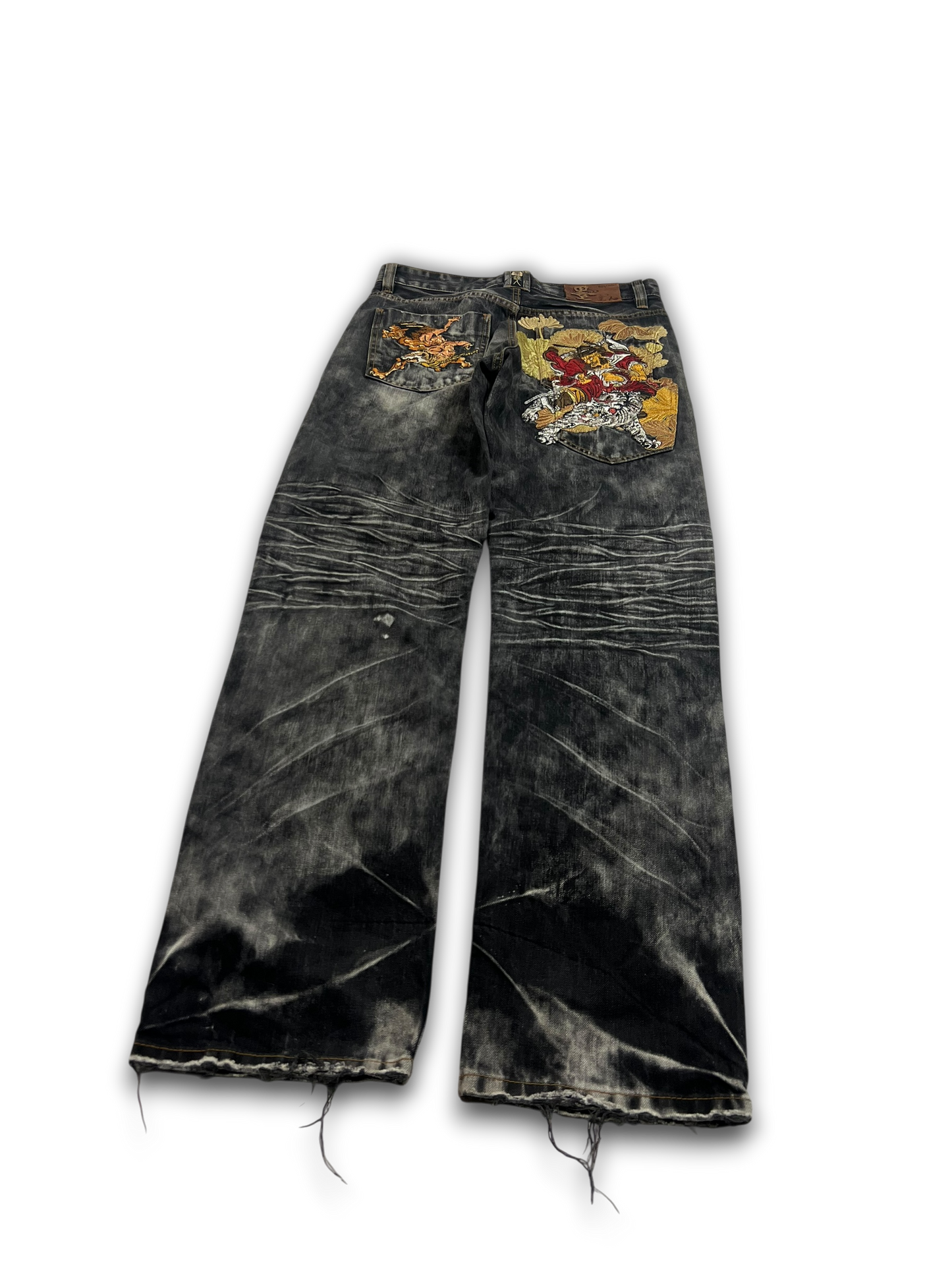 Big Train Jeans (33)