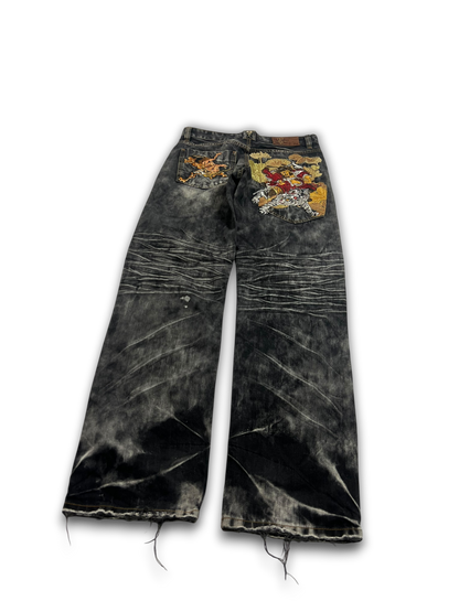 Big Train Jeans (33)