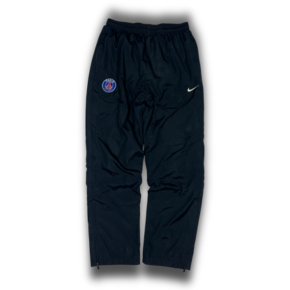 Nike Paris Saint Germain Tracksuit (L)