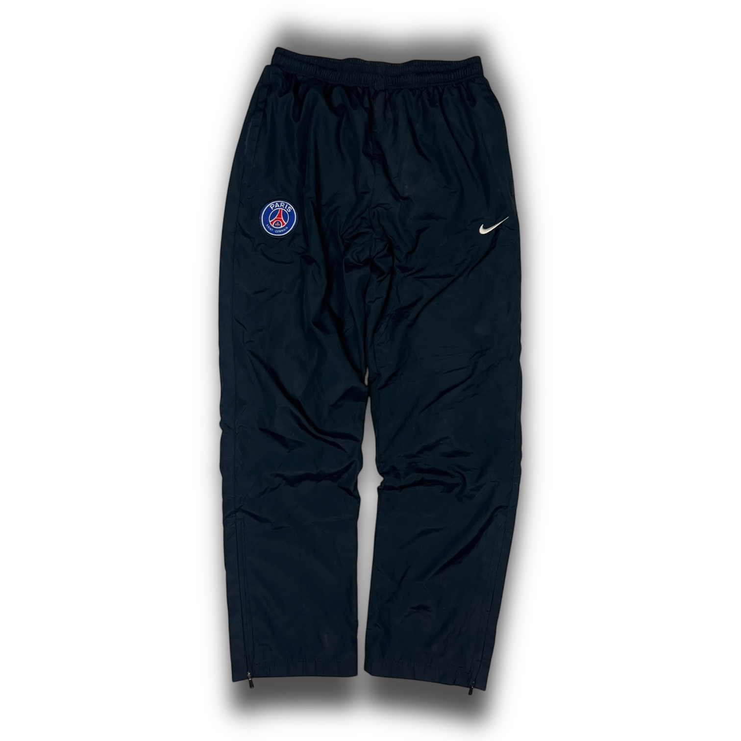 Nike Paris Saint Germain Tracksuit (L)