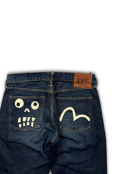 Evisu Jeans (31)