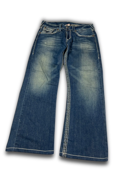 True Religion Jeans (31)