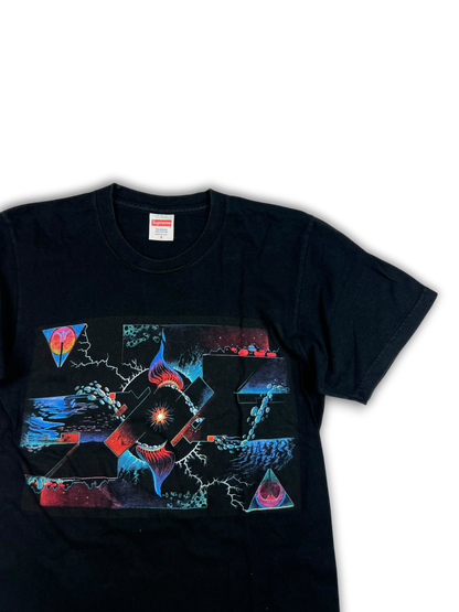 Supreme T-Shirt (S)