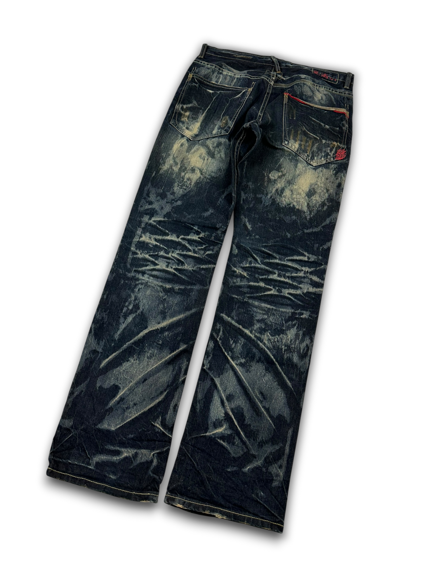 Oniarai Jeans (32)