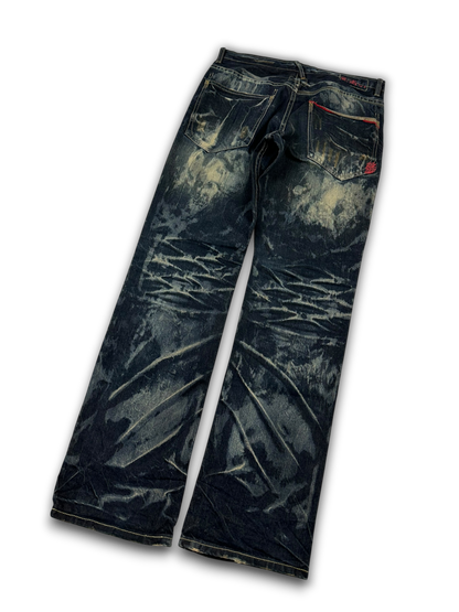 Oniarai Jeans (32)