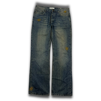 Armani Exchange Jeans (36)
