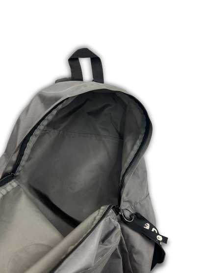 A Bathing Ape Backpack