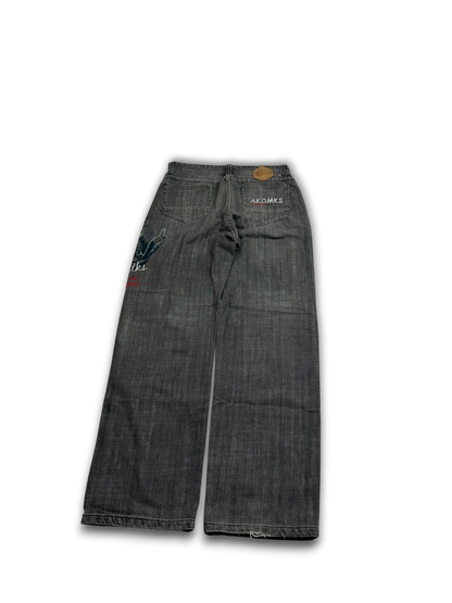 akademiks Jeans (32)