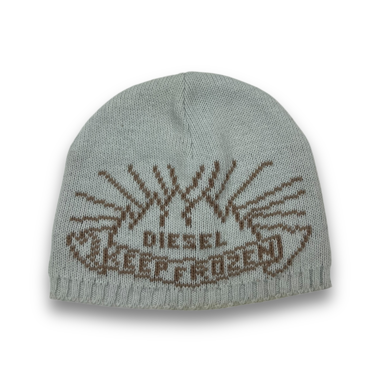 Diesel Beanie