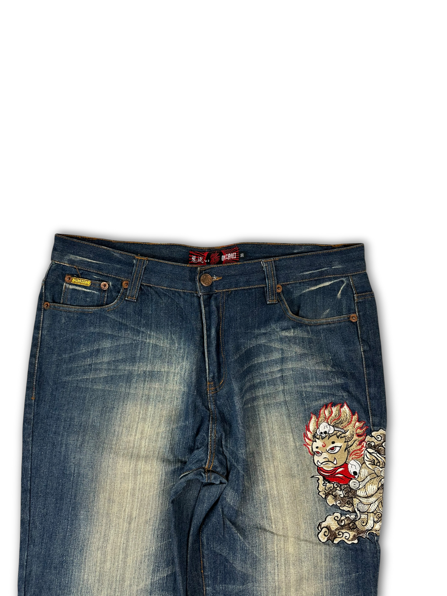 Oniarai Jeans (38)