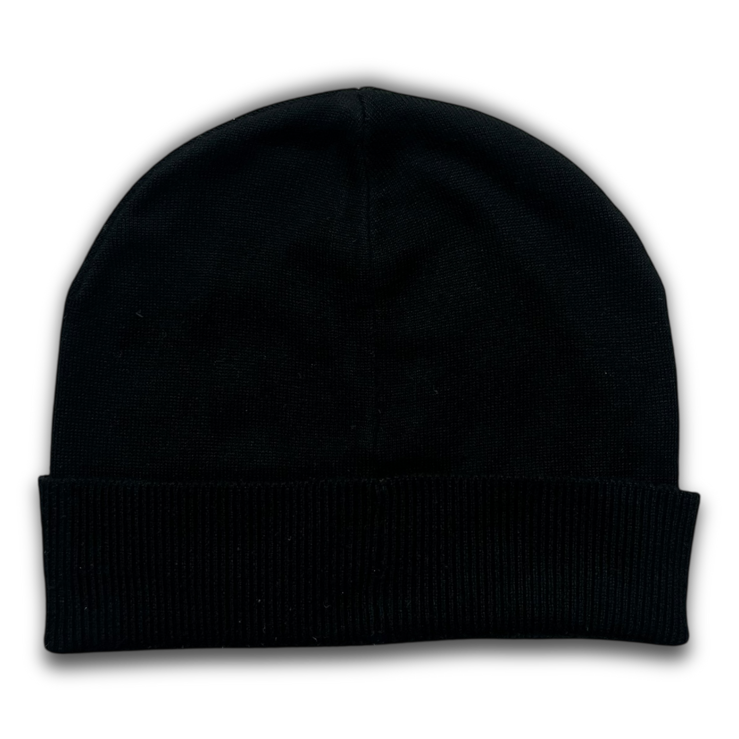 Emporio Armani Beanie