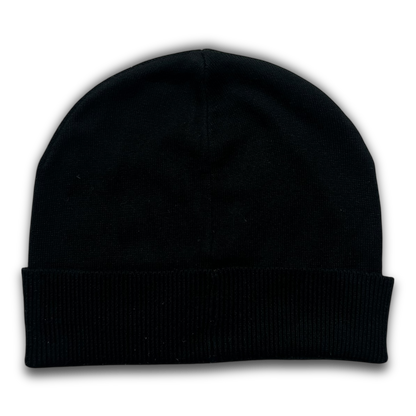 Emporio Armani Beanie