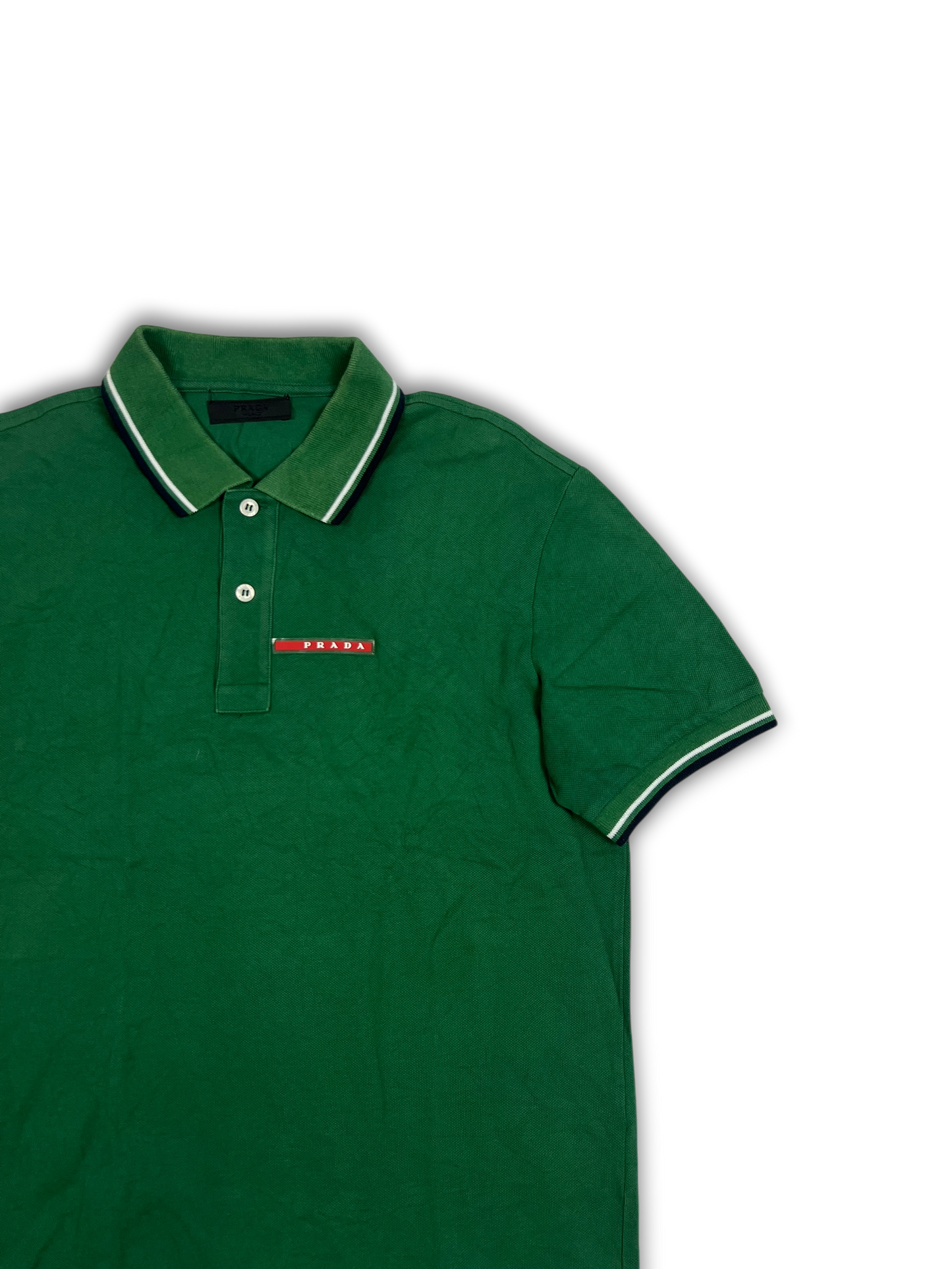 Prada Polo (M)