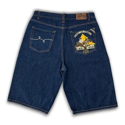 LNG Jorts (40)