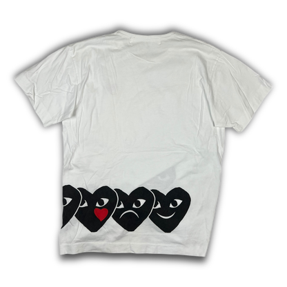Comme des Garçons T-Shirt (M)