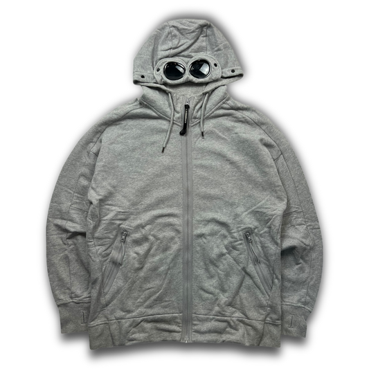 C.P. Company Zip Up (XXL)