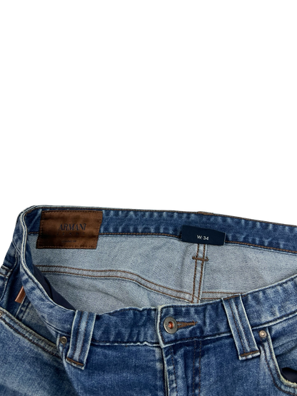 Armani Jeans (34)