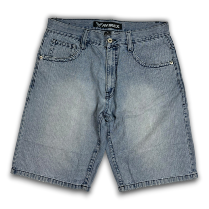 Avirex Jorts (38)