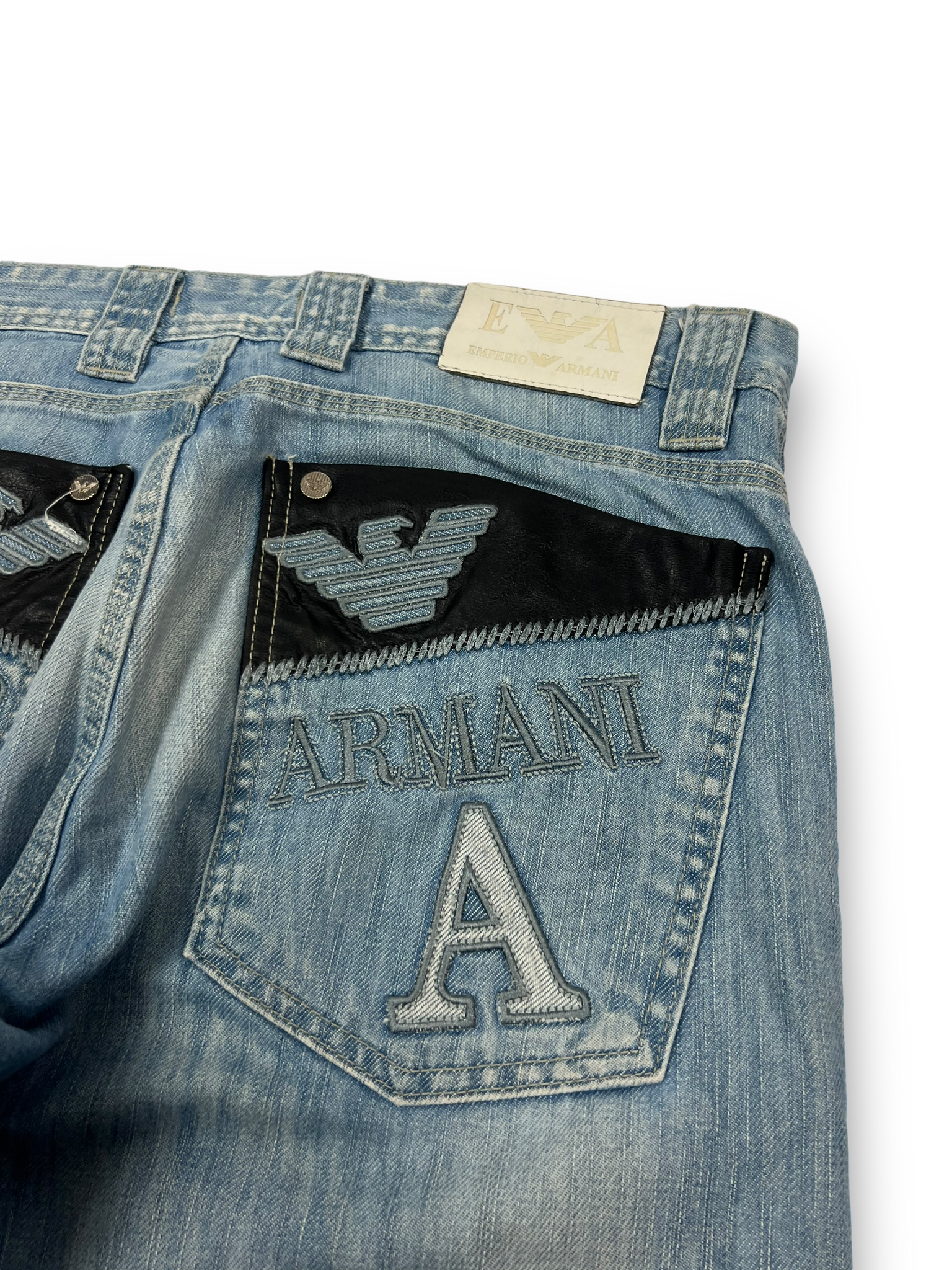 Armani Jeans (34)