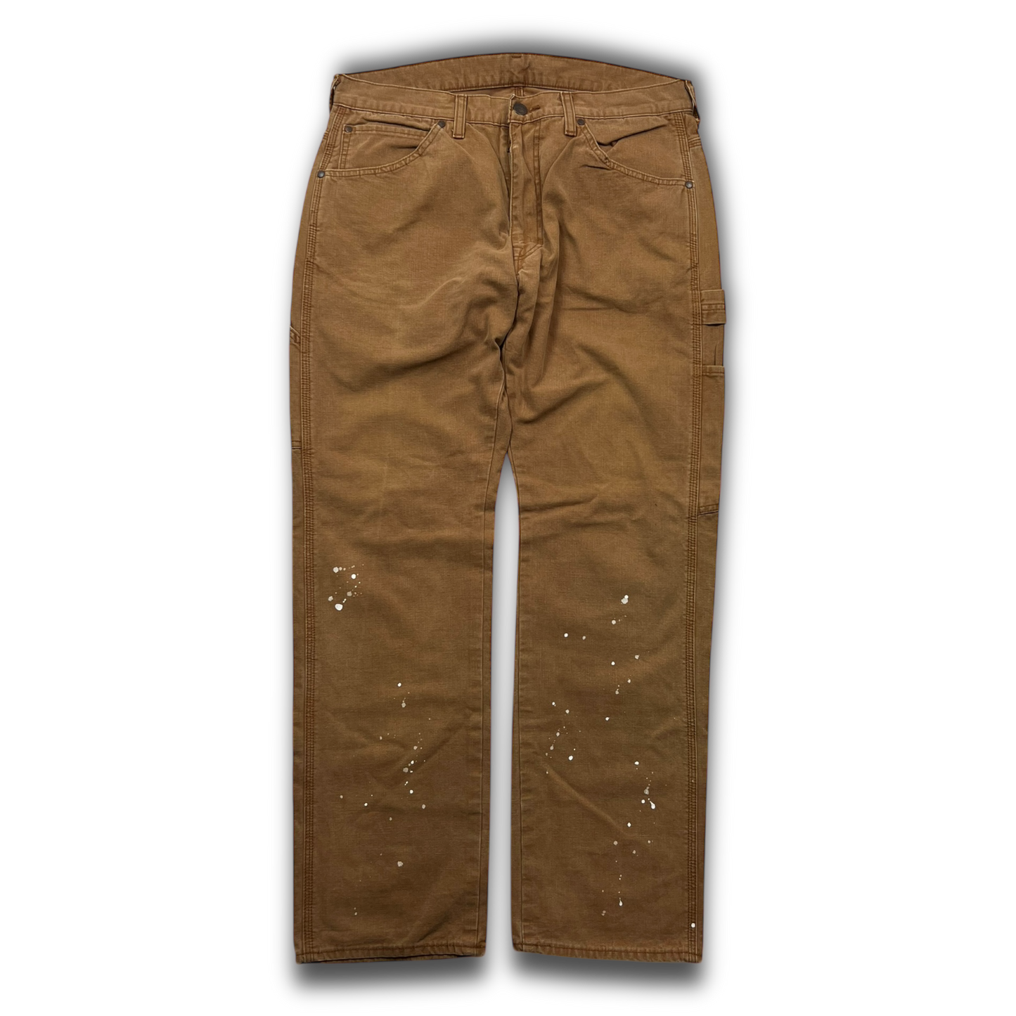 A Bathing Ape Pants (M)