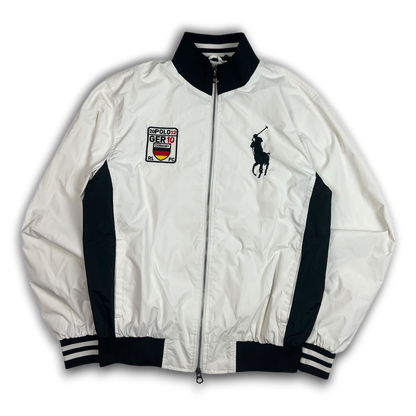 Polo Ralph Lauren Jacket (XL)