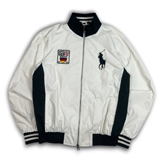 Polo Ralph Lauren Jacket (XL)