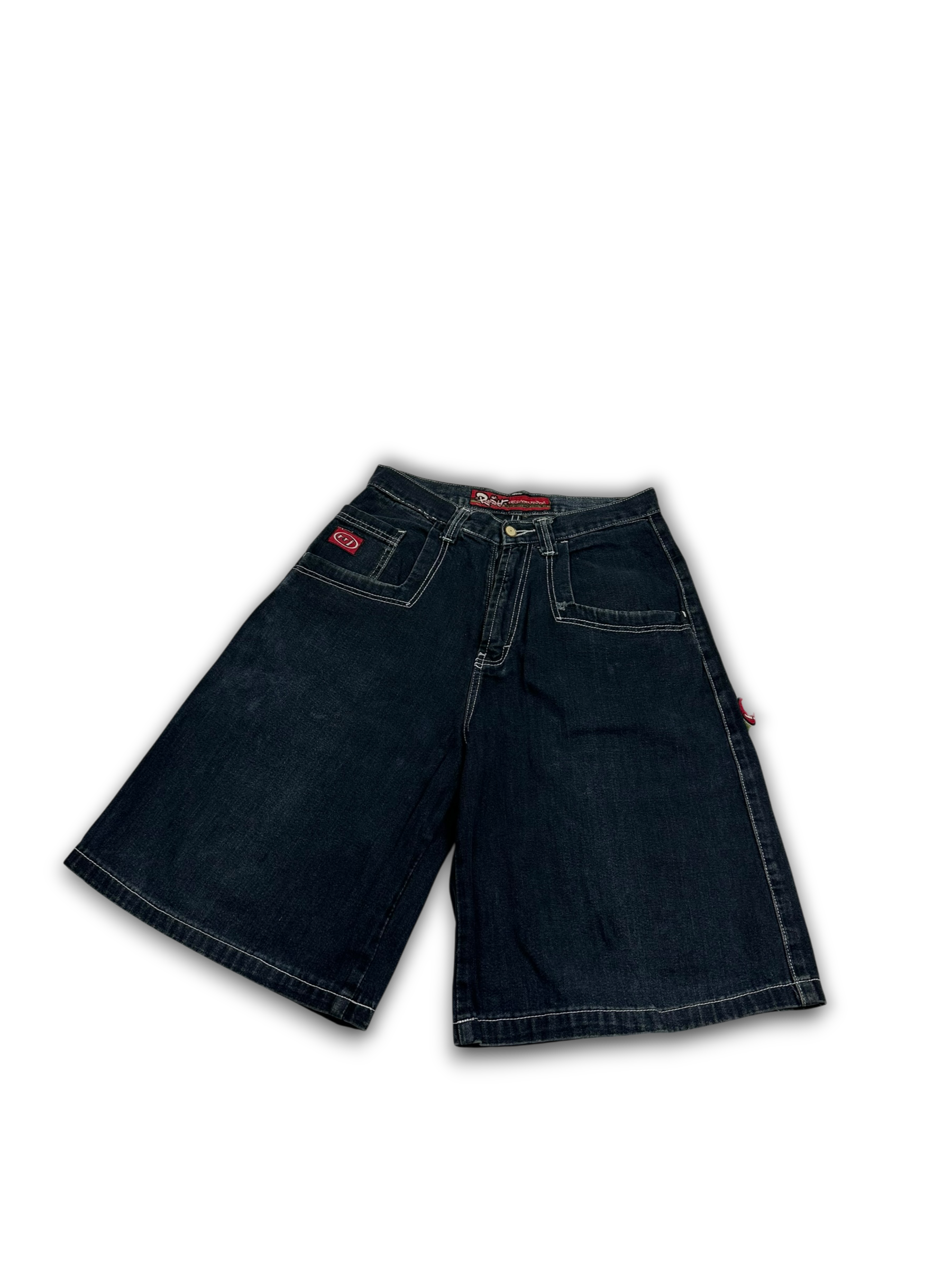 Rough Rider Jorts (29)