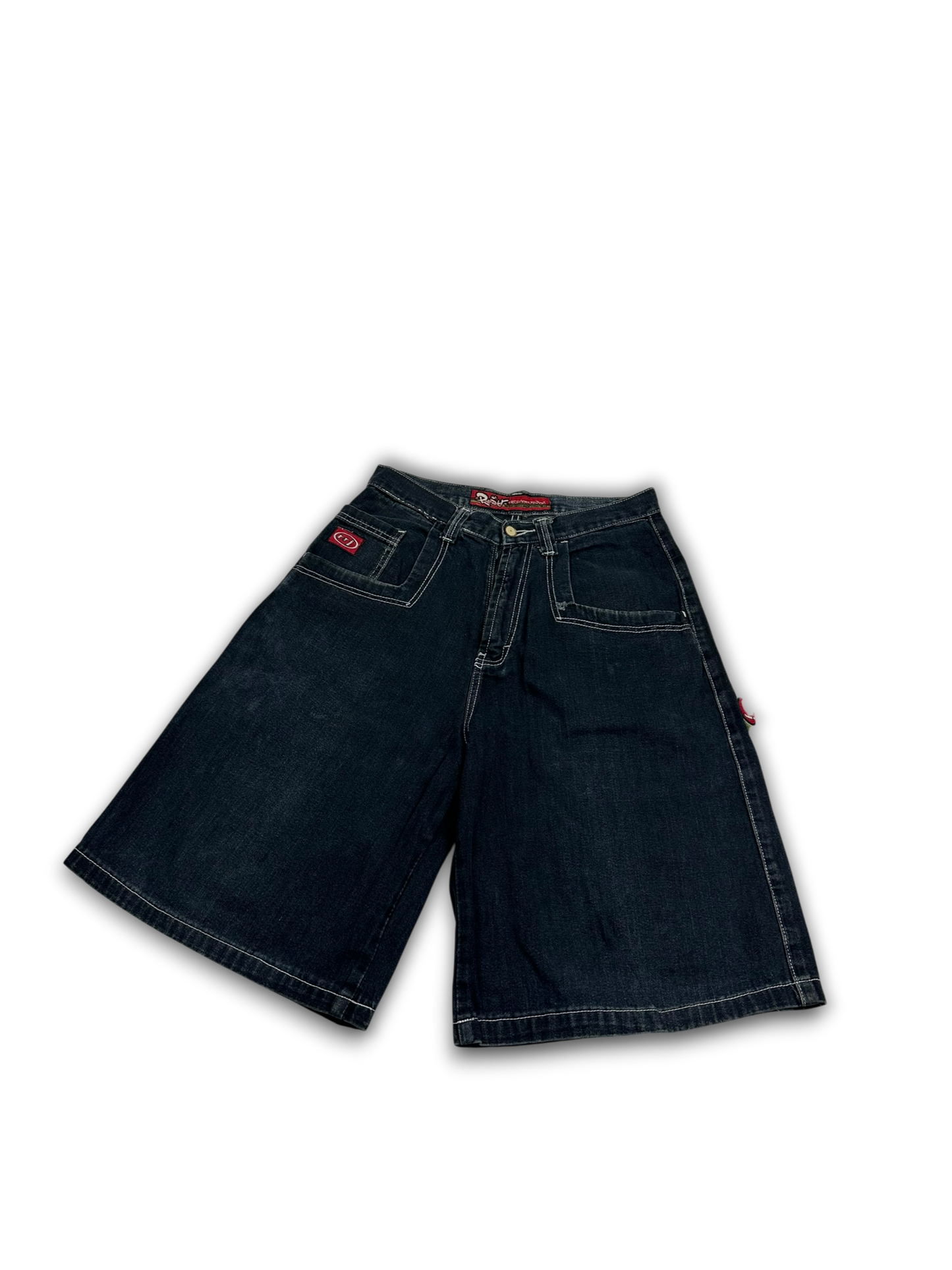 Rough Rider Jorts (29)