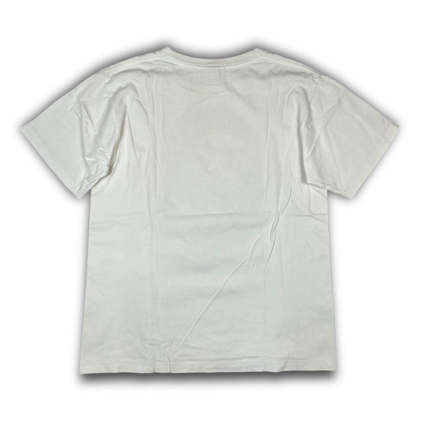 A Bathing Ap T-Shirt (S)