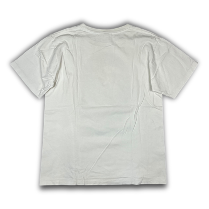 A Bathing Ap T-Shirt (S)