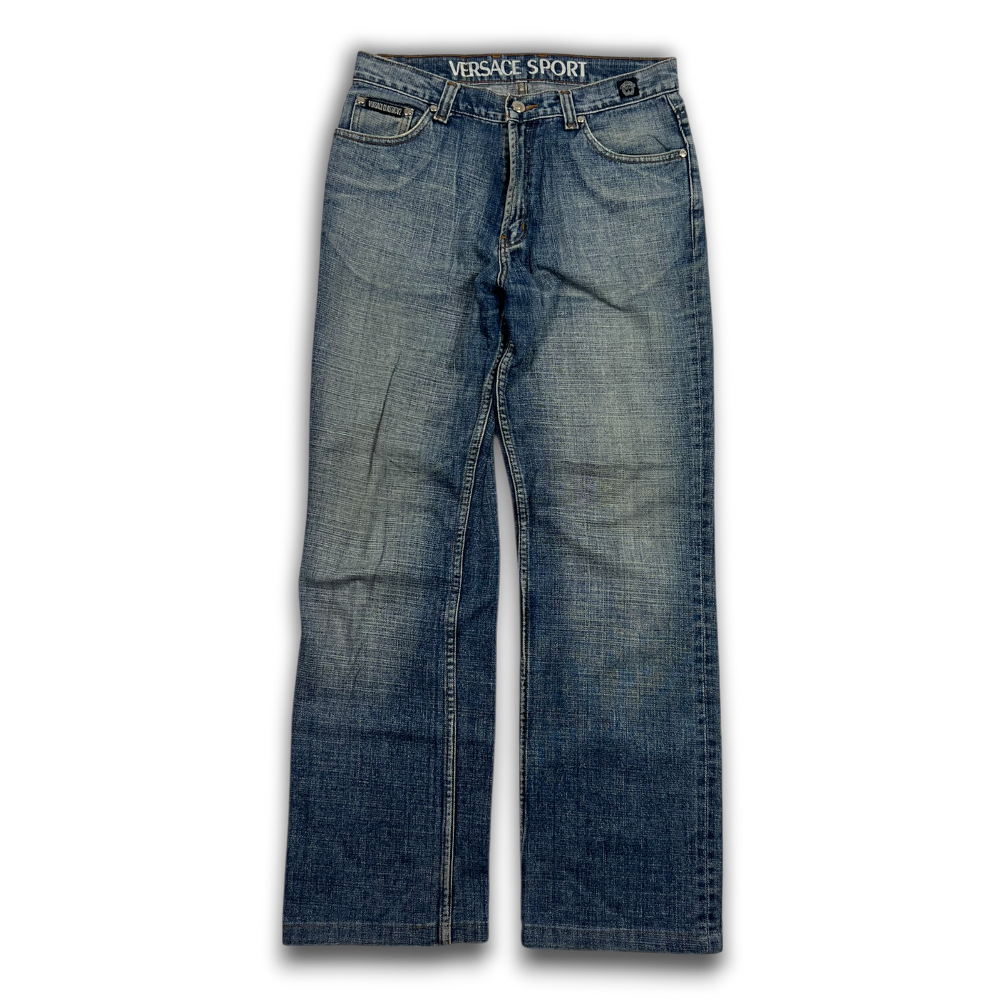 Versace Sport Jeans (32)