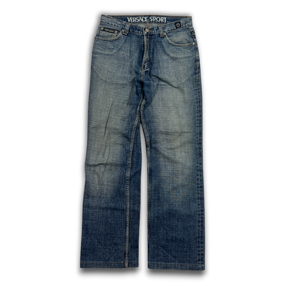 Versace Sport Jeans (32)