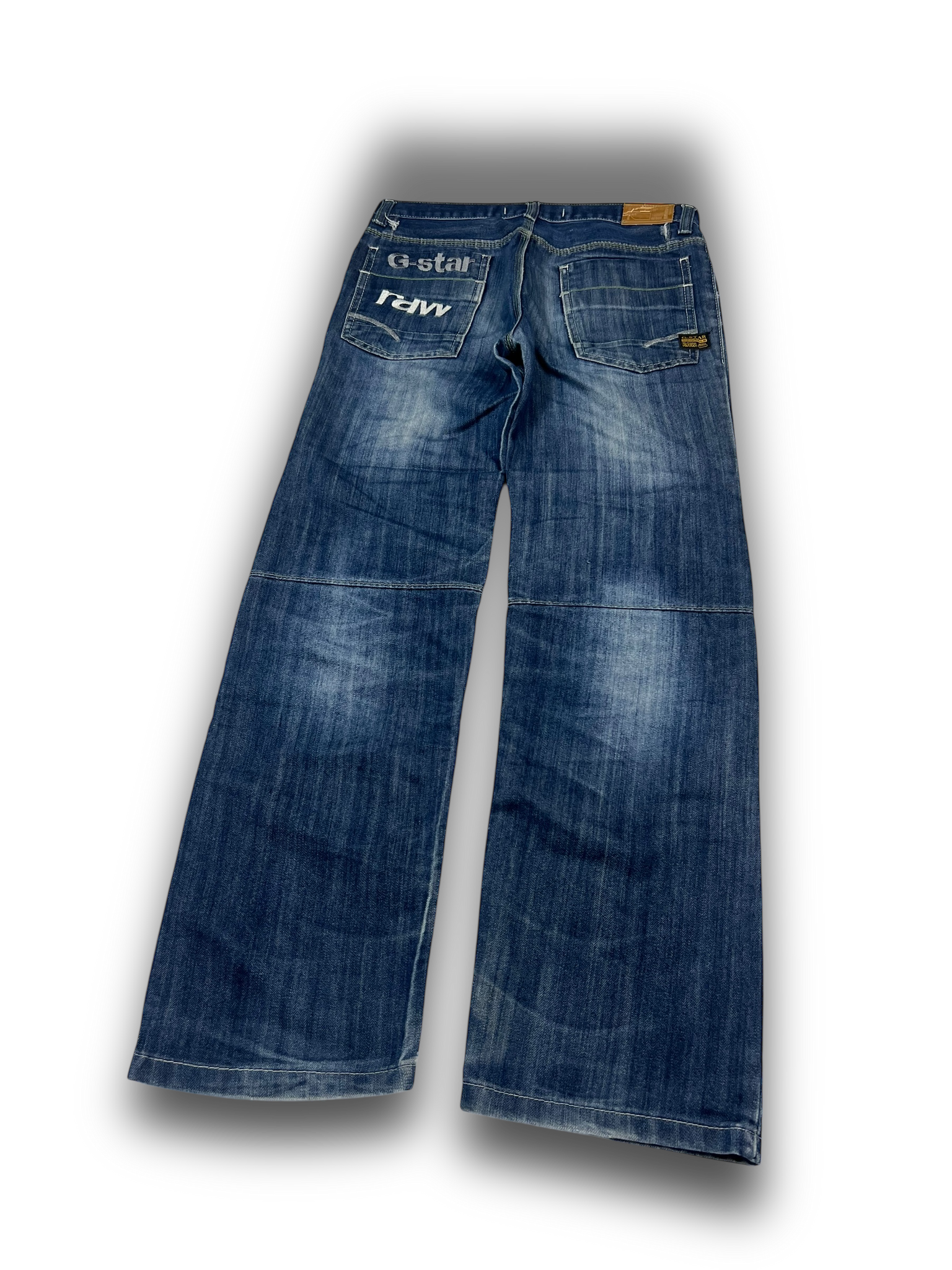 G-Star Jeans (32)