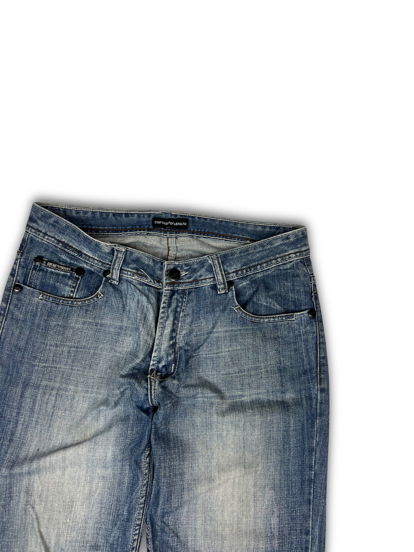 Armani Jeans (33)
