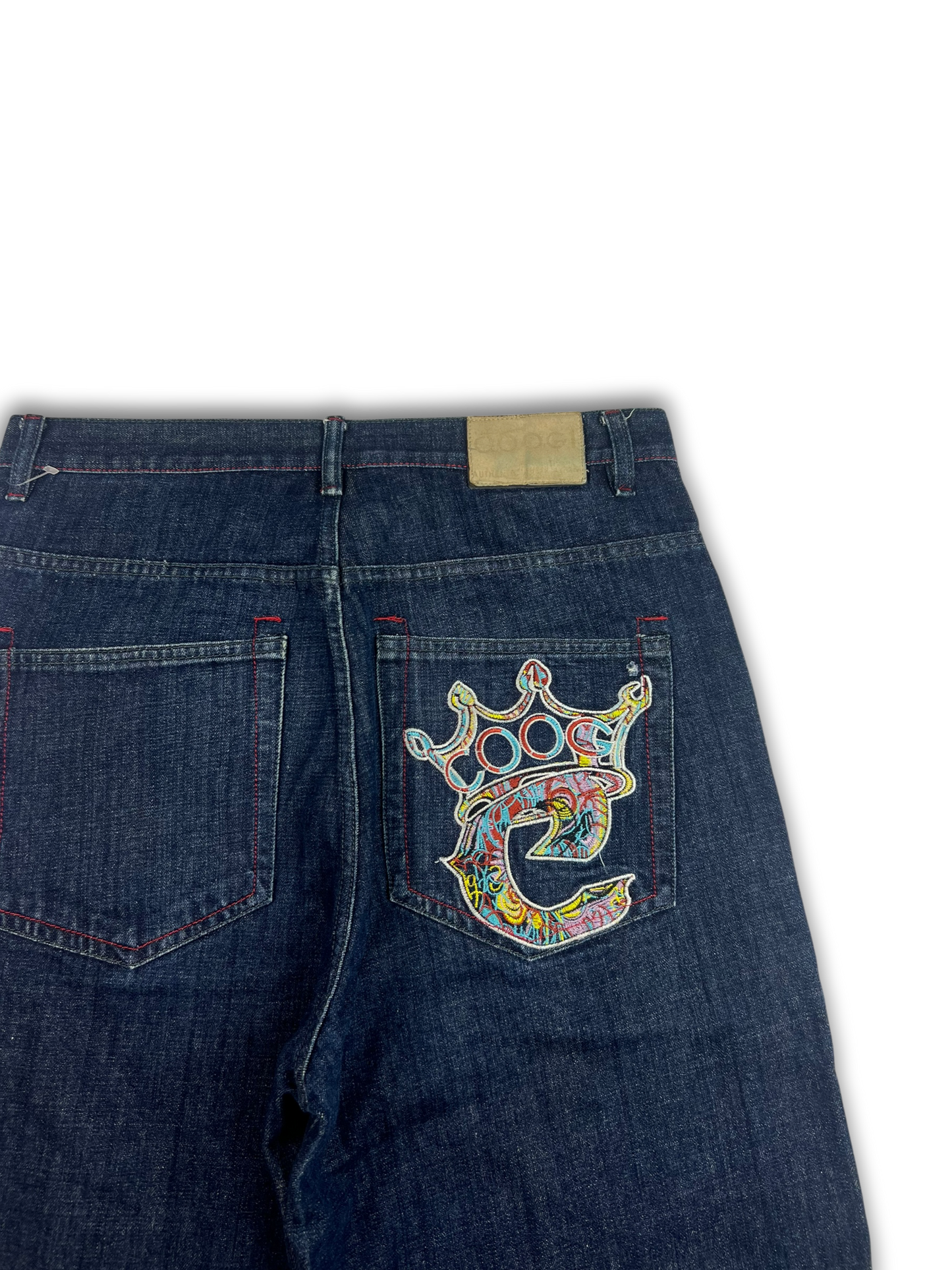 Coogi Jorts (34)