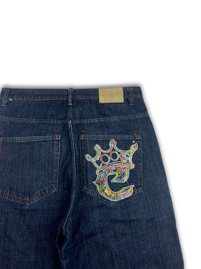 Coogi Jorts (34)