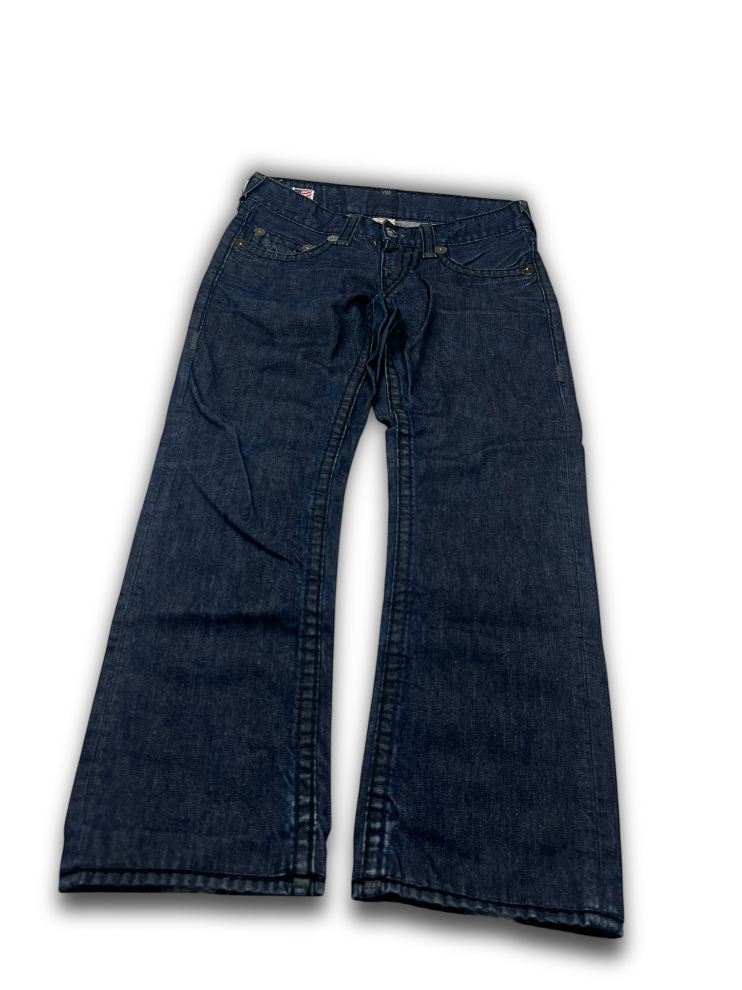 True Religion Jeans (32)