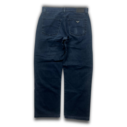 Armani Jeans (34)
